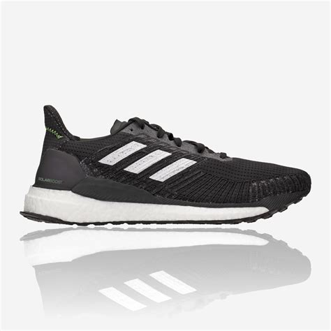 adidas heren solar boost|adidas solar boost for sale.